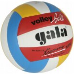 Gala Training Mini BV 4041 S – Hledejceny.cz