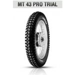 Pirelli MT43 Pro Trial 2.75/0 R21 45P – Hledejceny.cz