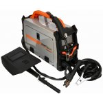 Kraft & Dele KD3421 – Sleviste.cz