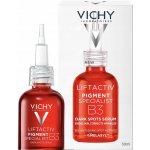 Vichy Liftactiv Specialist B3 Serum 30 ml – Hledejceny.cz