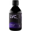 Vitamín a minerál Lipolife Liposomální vitamín C, D3, K2+zinek s příchutí pomeranče, 240 ml