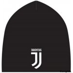 Juventus FC: Logo černá [Q20KNIJUV] CurePink – Hledejceny.cz