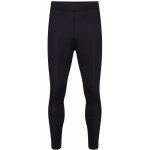 Dare 2b dmj536R abaccus zateplené pánské běžecké legíny černé – Zboží Dáma