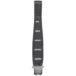 Petzl Express 25 cm – Zboží Dáma