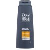 Šampon Dove Men + Care Thickening posilující šampon 400 ml