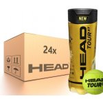 Head TOUR XT 72ks – Zboží Dáma