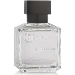 Maison Francis Kurkdjian Aqua Celestia toaletní voda unisex 70 ml – Hledejceny.cz