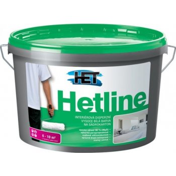 Hetline-15+3kg