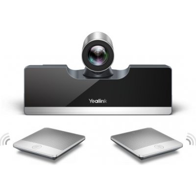 Yealink VC500 Micpod