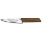 Victorinox 6.9010.15G 22 cm – Zboží Dáma