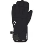 Volcom Cp2 – Hledejceny.cz