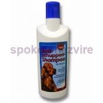 Trixie šampon Antischuppen proti lupům 250 ml – HobbyKompas.cz