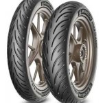 Michelin Road Classic 110/80 R17 57V – Hledejceny.cz