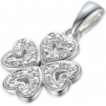 Gems přívěsek Chiara bílé zlato s diamanty 585 38 2 1087.1B00.0.00.HSI.000.23 – Zbozi.Blesk.cz