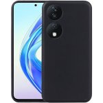 Levné Kryty Soft Matt černé – Honor X7b – Hledejceny.cz