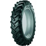 BKT Agrimax RT 945 420/90-30 147A8/147B TL
