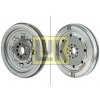 Setrvačník Schaeffler LuK 415 0755 09