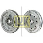 Setrvačník Schaeffler LuK 415 0755 09 – Sleviste.cz