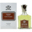 Creed Tabarome parfémovaná voda pánská 75 ml