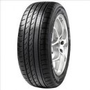 Rockstone S210 225/45 R17 94V