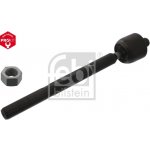 Axiální kloub, příčné táhlo řízení FEBI BILSTEIN 39444
