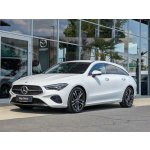 Mercedes-Benz CLA 180 Shooting Brake 100 kW