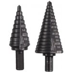 Milwaukee 48899398 – Hledejceny.cz