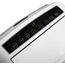 Mobilní klimatizace Sencor SAC MT1240C Wi-Fi