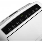 Sencor SAC MT1240C Wi-Fi – Zboží Dáma