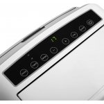 Sencor SAC MT1240C Wi-Fi – Hledejceny.cz