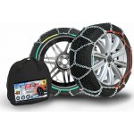 Compass SUV-VAN 247 | Zboží Auto