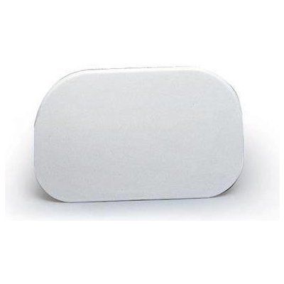 Cukrářská karta 14x9cm - Martellato – Sleviste.cz