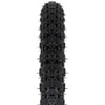 Kenda K-50 20x1,75 47-406 – Sleviste.cz