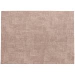 ASA Selection prostírání MELI-MELO 33x46cm – Zboží Mobilmania