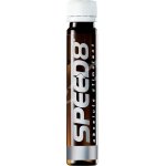 Wellness Food SPEED 8 20 ml – Sleviste.cz