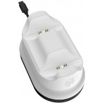 PDP Metavolt Dual Charger - White - PS5 – Zboží Živě