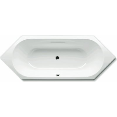 Kaldewei Vaio Duo 210 x 80 cm 233200013001 – Hledejceny.cz
