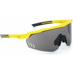 Kilpi Lecanto-u – Sleviste.cz