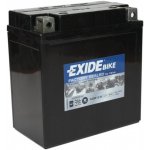 Exide AGM12-9 | Zboží Auto