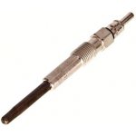 MAXGEAR Žhavicí svíčka 660017 – Hledejceny.cz
