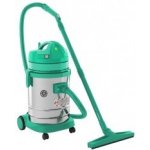 Soteco Ecospital GS1/33 HEPA ISO5 – Hledejceny.cz