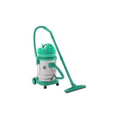 Soteco Ecospital GS1/33 HEPA ISO5 – Hledejceny.cz