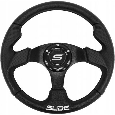 Slide PP-KR-051 320 mm | Zboží Auto