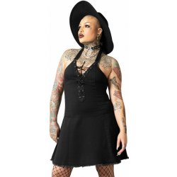 Killstar Subzero Halter