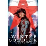 The Winter Soldier: Cold Front – Sleviste.cz