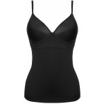 Julimex Simple Cami top bra béžová – Zboží Dáma