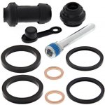 Opravná sada předního brzdového třmenu All Balls YAMAHA YZ 250 F rok 07-20