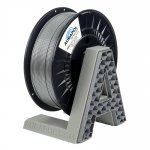 Aurapol PET-G stříbrná 1 kg 1,75 mm – Zboží Živě
