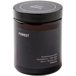 Mulieres les 180 ml – Hledejceny.cz