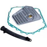 Sada hydraulickeho filtru, automaticka prevodovka MAXGEAR 26-1695 – Hledejceny.cz